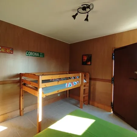 Maison Serra 4 Etoiles Avec Piscine Privee, Dependance Le Vigan (Lot)