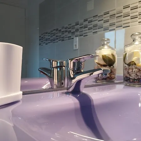 Maison Serra 4 Etoiles Avec Piscine Privee, Dependance *
