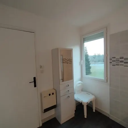 Maison Serra 4 Etoiles Avec Piscine Privee, Dependance *