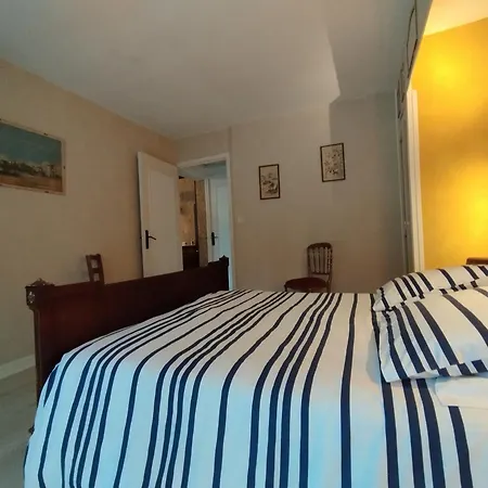 Maison Serra 4 Etoiles Avec Piscine Privee, Dependance * Le Vigan (Lot)